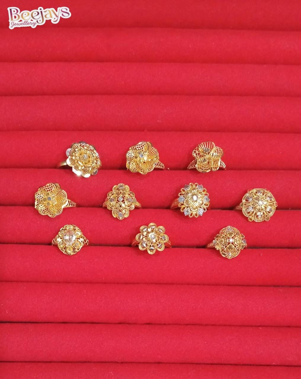 Ring