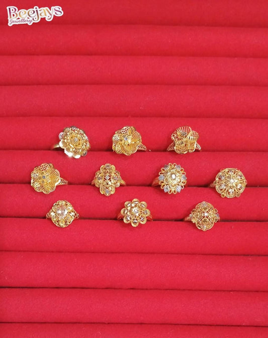 Ring