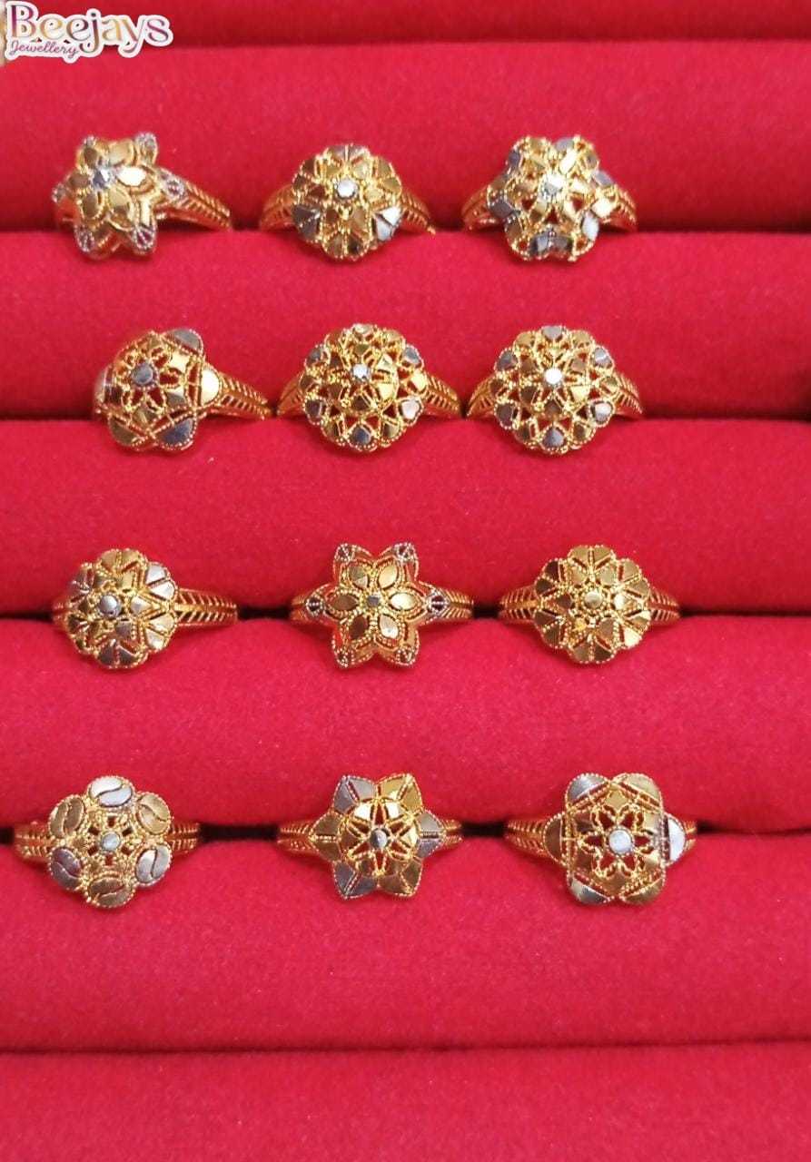RP ring
