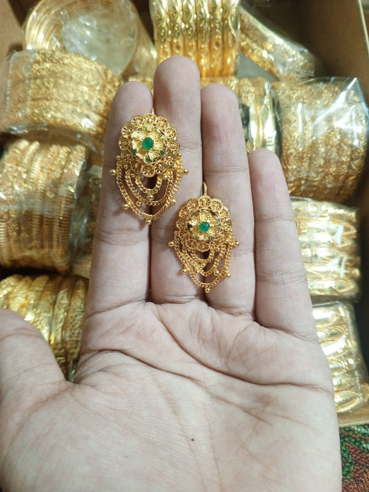 RP earings